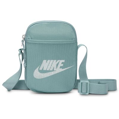 Nike Heritage S Smit Tasche BA5871-017