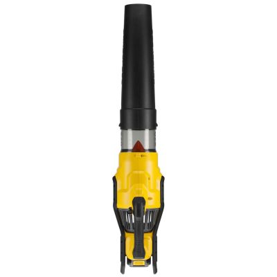 6. 54V XR DCMBA572N-XJ DEWALT Axialgebläse
