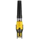 6. 54V XR DCMBA572N-XJ DEWALT Axialgebläse