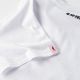 5. Hi-Tec Miros T-Shirt M 92800553682