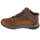 2. Skechers Slip-Ins: Meroe – Pikeman 205285-BRN Braun, 41,5