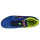 7. Joma Mundial 2204 IN M MUNW2204IN Fußballschuhe
