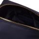 9. Tommy Hilfiger My Tommy Idol Kulturtasche AW0AW13659