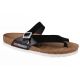 2. Geographical Norway Sandalias Infradito Donna W Flip-Flops GNW20415-35