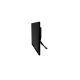 3. HANNS.G HT161HNB - HT-Serie - LED-Monitor - 15,6