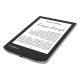 4. PocketBook Verse 629 6" 8GB Wi-Fi Mist Gray E-Book-Reader