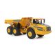 6. Jamara Volvo A40G ferngesteuertes Modell Muldenkipper Elektromotor 1:20