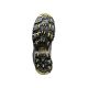 7. LA SPORTIVA ULTRA RAPTOR II MID LEATHER GTX SCHWARZ/ZEDER ZFHS096K00N11