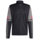 9. Adidas Squadra 25 Training Top M JD1629 Sweatshirt