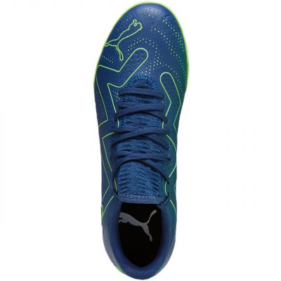 2. Puma Future Play IT M 107382 03 Fußballschuhe