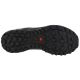 4. Salomon Wander M 471525 Schuhe