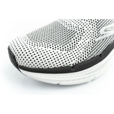 19. Skechers Max Cushioning Premier 2.0 Slip-INS M 220839/WBK Schuhe
