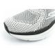19. Skechers Max Cushioning Premier 2.0 Slip-INS M 220839/WBK Schuhe