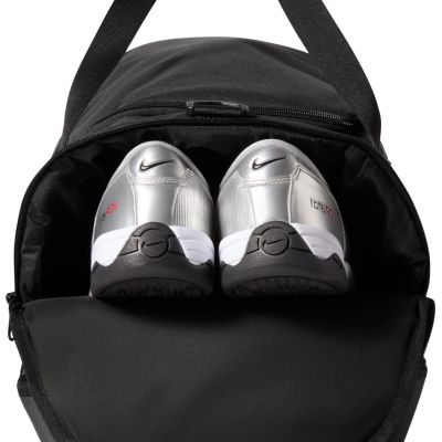 4. Nike Academy Team HDCS M Tasche Schwarz IO0923 010