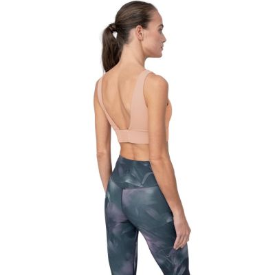 8. Sport-BH 4F W H4Z22 STAD017 65S