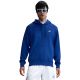 Nike Club BB Herren-Sweatshirt Dunkelblau FN3859 480