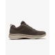 2. Skechers Go Walk Arch Fit Idyllic M 216116TPE Schuhe