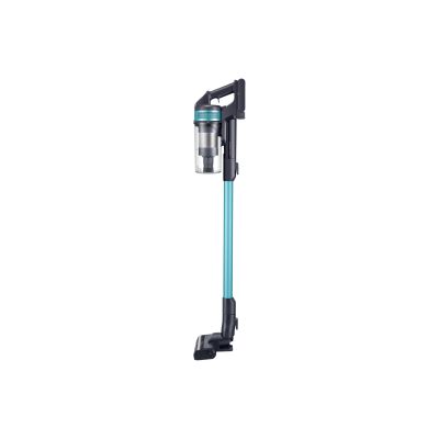 92. Samsung Jet 60 Turbo VS15A6031R1/GE Bodenstaubsauger