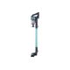 92. Samsung Jet 60 Turbo VS15A6031R1/GE Bodenstaubsauger