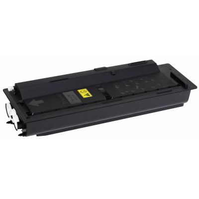 Kyocera Toner TK-475 TK475 1T02K30NL0 Schwarz
