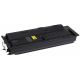Kyocera Toner TK-475 TK475 1T02K30NL0 Schwarz
