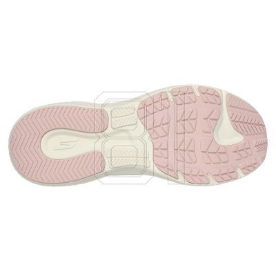 4. Skechers Go Run Supersonic Max W 172086-NTPK Laufschuhe