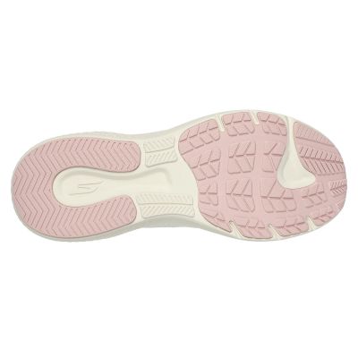 4. Skechers Go Run Supersonic Max W 172086-NTPK Laufschuhe