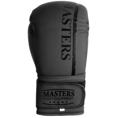 9. TOP TEN RTT-4Select Boxhandschuhe