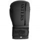 9. TOP TEN RTT-4Select Boxhandschuhe