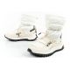 18. Colmar Warmer Polar Warmer Polar 202 Schneestiefel