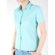 2. Salomon Minim Shirt W 106562