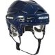2. Bauer 5100 Hockeyhelm 1031869