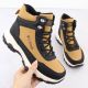3. Wanderschuhe News W EU661B