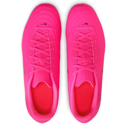 3. Nike Tiempo Maestro Club FG/MG IQ2328-901 Schuhe