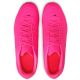 3. Nike Tiempo Maestro Club FG/MG IQ2328-901 Schuhe