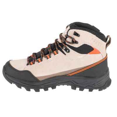 2. CMP Myzar Mid W Schuhe 3Q15856-19PT