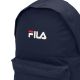 6. Fila Formosa Rucksack FBU0135 50004