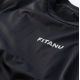 3. FORMET Herren Kurzarm-T-Shirt