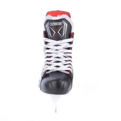 4. FunActiv Icetrack Senior Hockey-Schlittschuhe