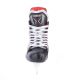 4. FunActiv Icetrack Senior Hockey-Schlittschuhe