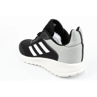 26. Adidas Tensaur Jr GZ3430 Sportschuhe