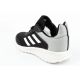 26. Adidas Tensaur Jr GZ3430 Sportschuhe
