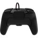 6. PDP-Controller-Rematch-Star-Spectrum-Schalter