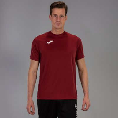 2. Joma Kombi T-Shirt 100052.671