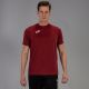 2. Joma Kombi T-Shirt 100052.671