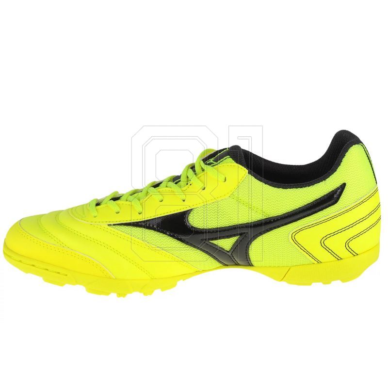 6. Mizuno Mrl Sala Club Tf M Q1GB220345 Schuhe