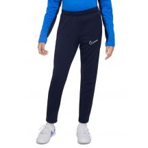 Nike Dri-FIT Academy 23 Jr Hose DR1676-451