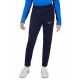 Nike Dri-FIT Academy 23 Jr Hose DR1676-451