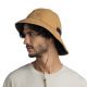 3. Buff Nmad Bucket Hat 13356334630 Braun L/XL