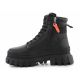 5. Palladium Revolt Sport Ranger W 98355-001-M Schuhe